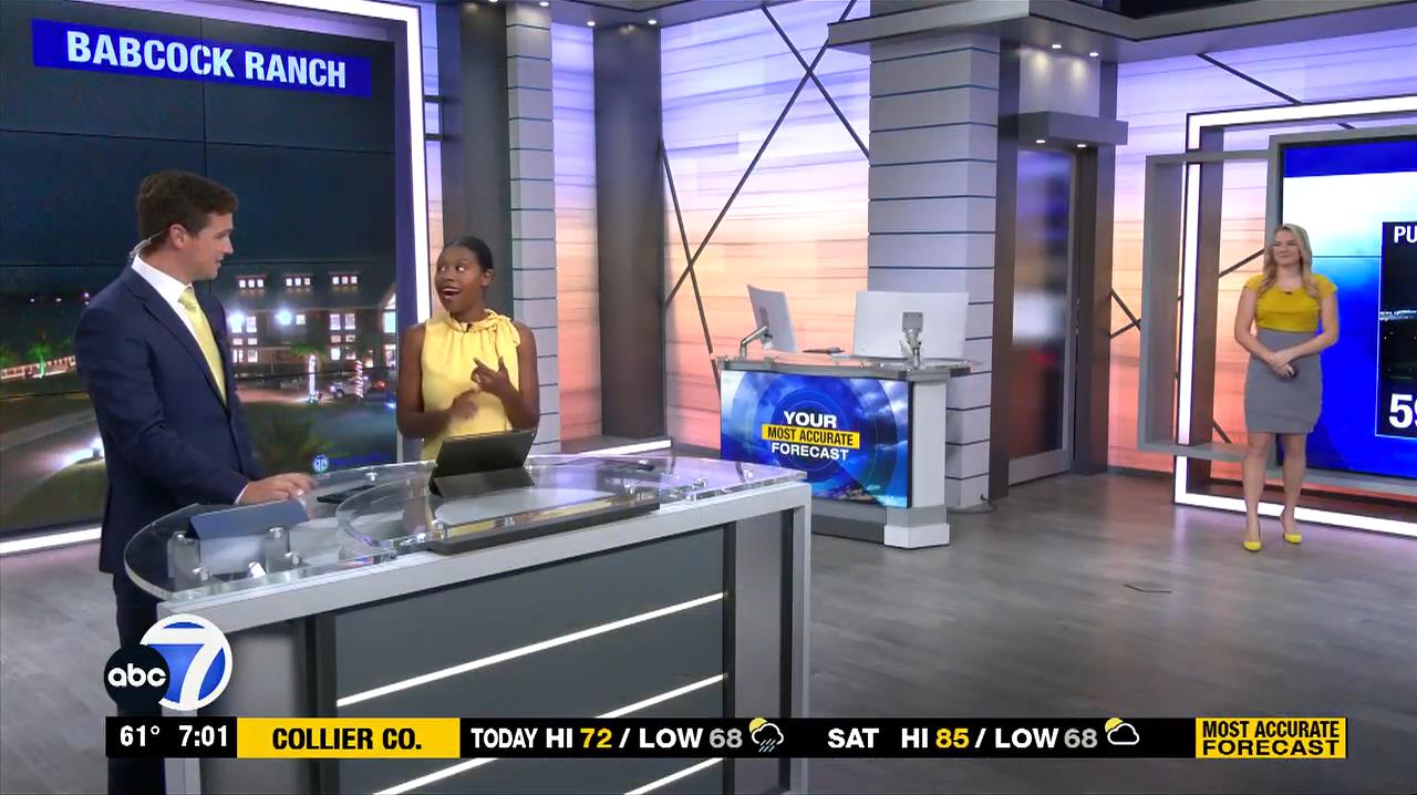 03.19 - 10.00.00 - More In The Morning Weekend 6 Sunday  ᴺᵉʷ. News Co...-1.mp4_snapshot_01.04.42_[20