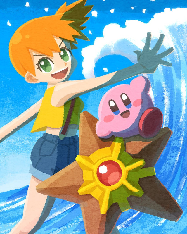 kirby-misty-and-staryu-pokemon-and-1-mor
