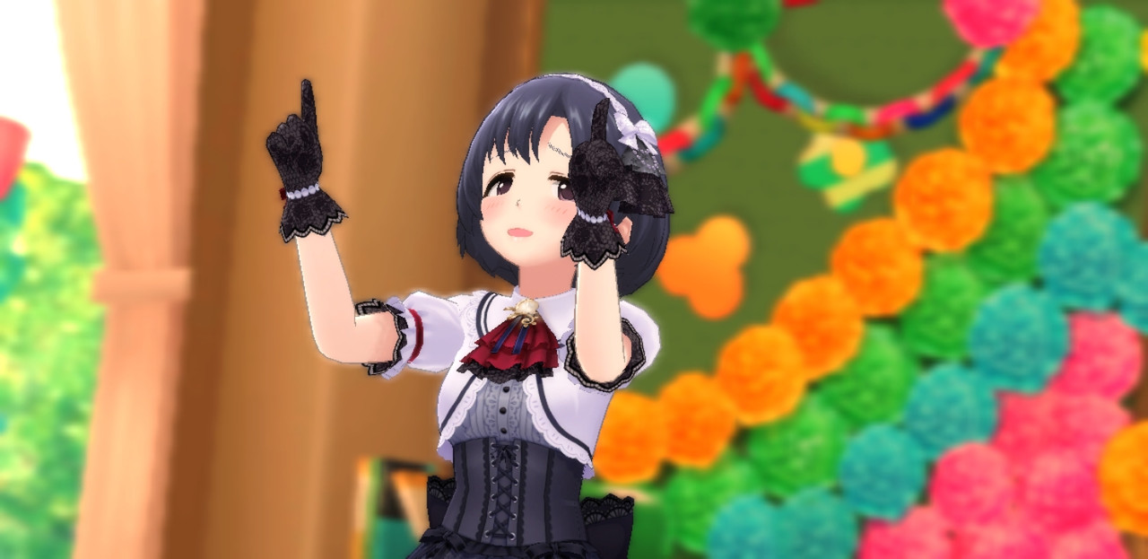 デレステ_2019-02-14-07-35-59