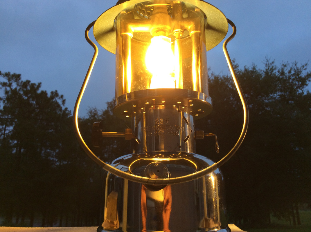 CF6E04BD-6CF9-4E80-939A-5A6945EE4813