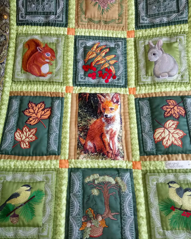 WhatsApp Image 2021-04-26 at 19.58.53 (1)