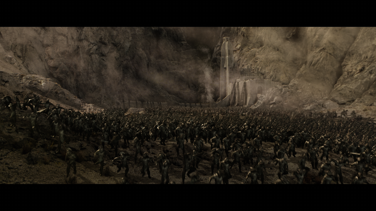 The Lord of the Rings- The Two Towers (EXT.) PT. 2.mkv_snapshot_01.38.08_[2020.12.11_21.49.46]