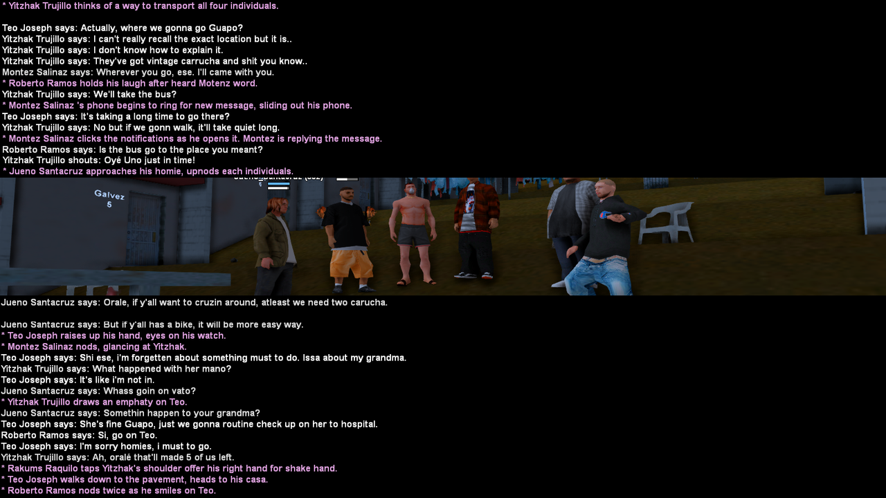 esl-13.png