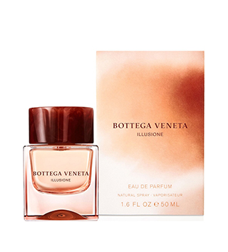 Bottega-Veneta-Illusione-for-Her-50ml-edp-zenski-parfem