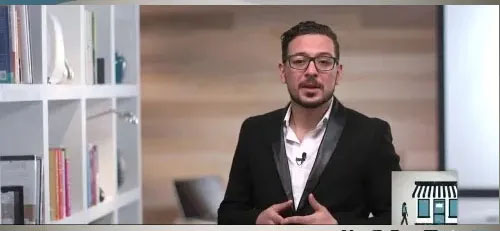 Vídeo Curso Fundamentos del marketing para pequeñas empresas