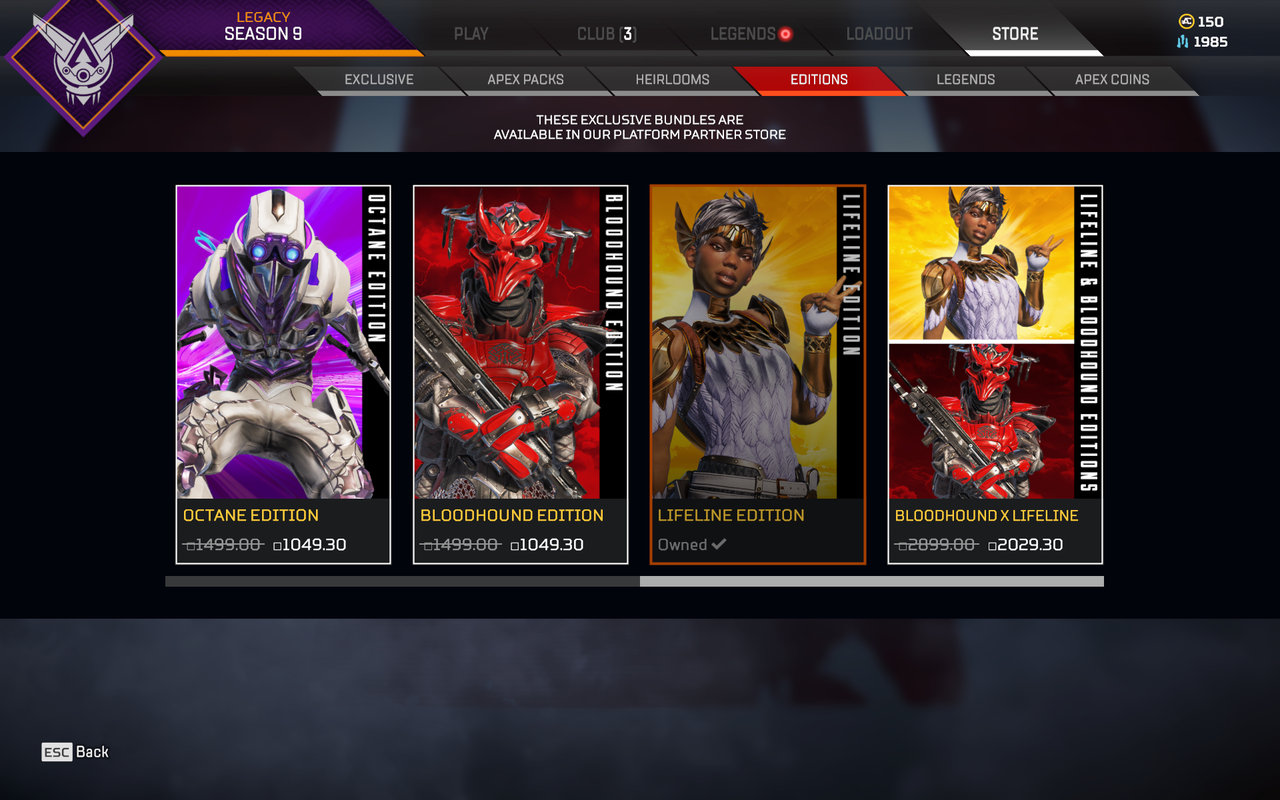 Apex Legends Screenshot 2021.06.15 - 18.48.06.42