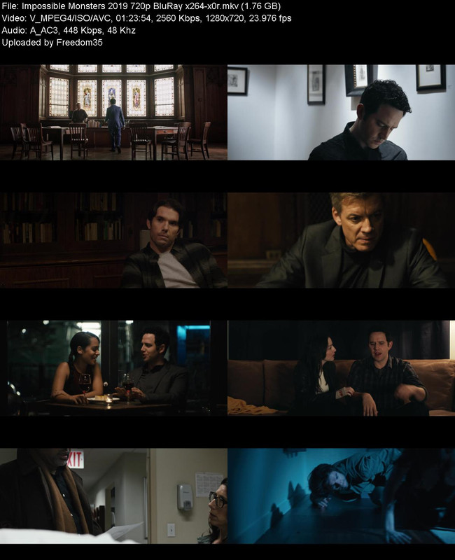 Impossible-Monsters-2019-720p-Blu-Ray-x2