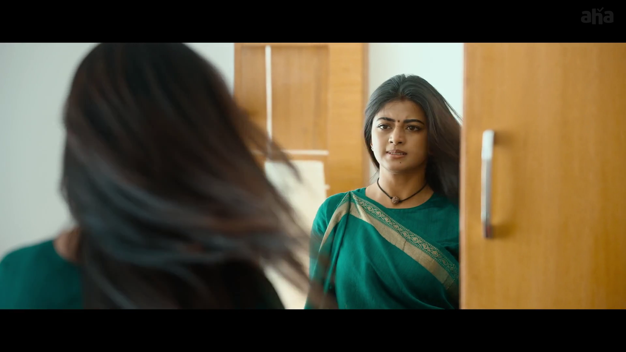 vlcsnap-2025-04-21-19h41m11s223