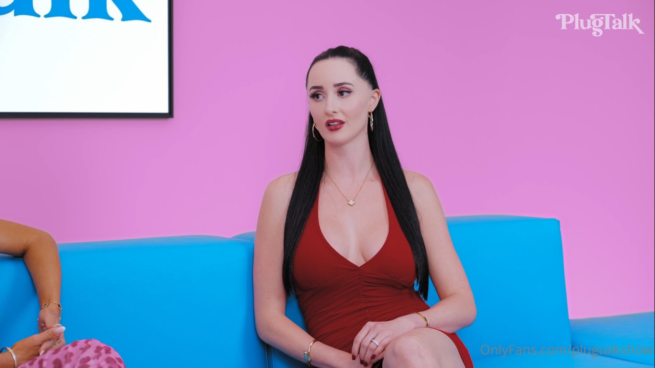 OnlyFans 2026 Violet Voss, Lena The Plug PlugTalk Goth Barbie of your absolute wet dreams OnlyFans 2026 Violet Voss, Lena The Plug PlugTalk Goth Barbie of your absolute wet dreams