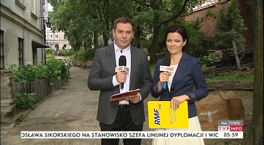 vlcsnap-2014-08-11-11h27m40s230