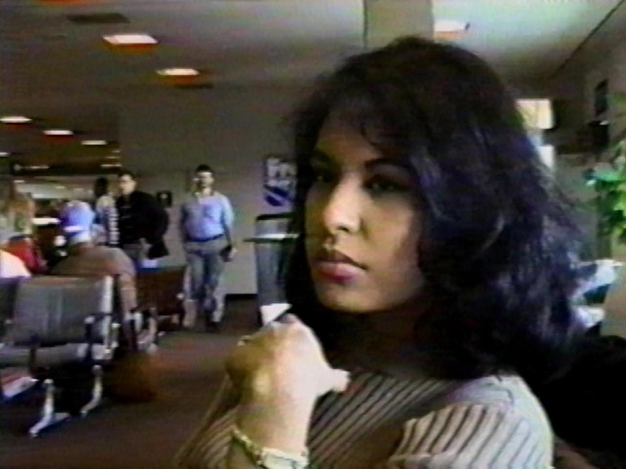 SELENA Y LOS DINOS mkv snapshot 01 08 06 250