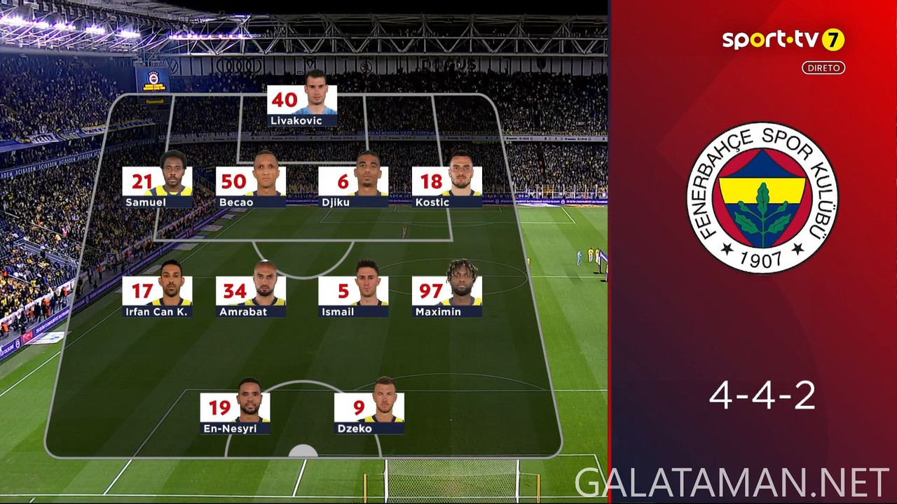 20241027-FEN-BOD-TSL_1PT-1080.mkv_snapshot_00.10.07.585