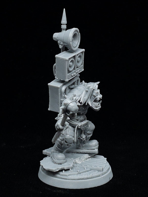 CTA2025-Vow2-Weirdboy03-04-Print.jpg
