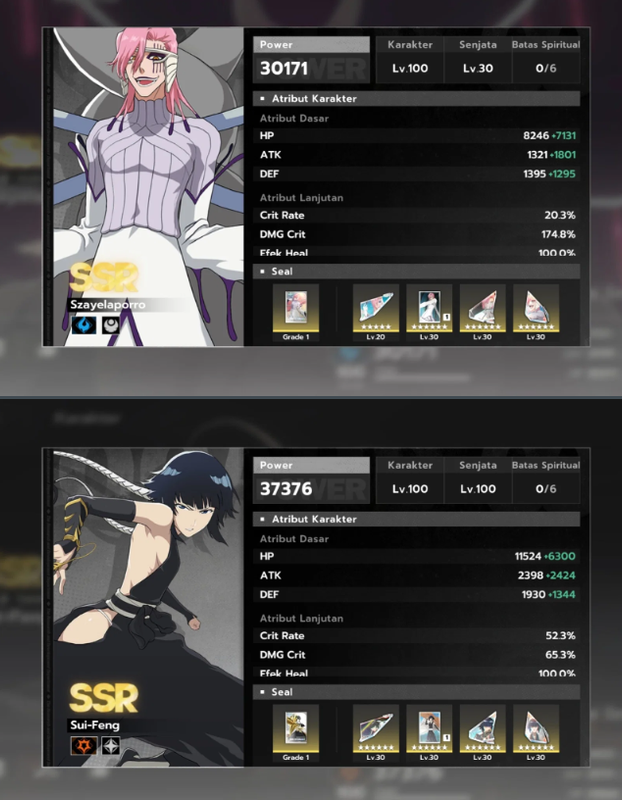 Screenshot 2026 07 05 194130
