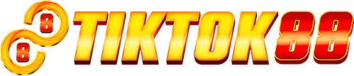 TIKTOK88