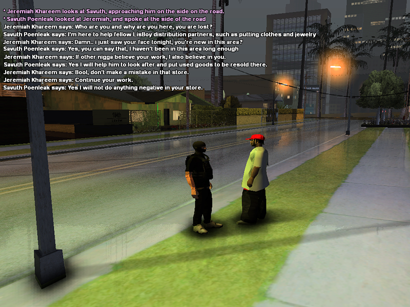 ssrp-jr-fxd.png