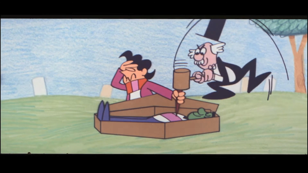 INTRODUCCION ORIGINAL.mkv_snapshot_01.36.000