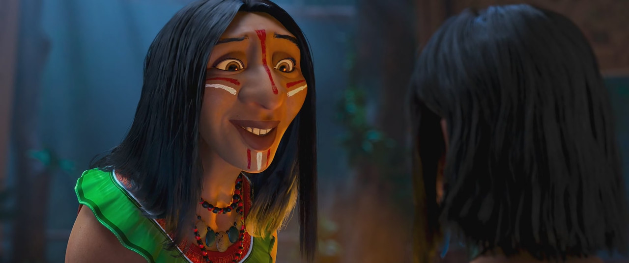 [HR] AINBO - Spirit of the Amazon (2021) [5E85F319]_02