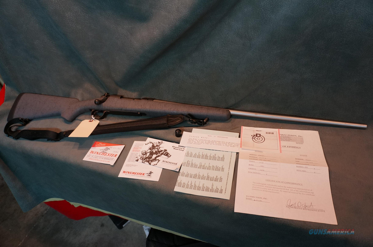 BEFD091B-27AD-4E97-8C92-F6834B4EF2FA