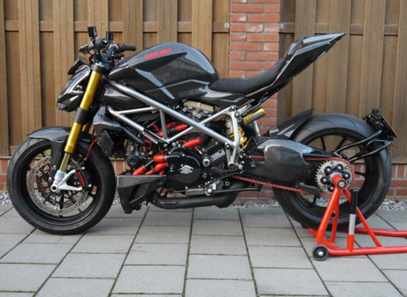 Capture d’écran 2015-05-11 à 17.07.09