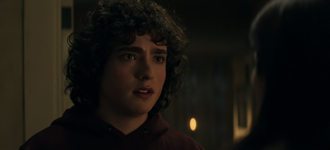 Superman.&.Lois.S03E06.Of.Sound.Mind.1080p.10bit.AMZN.WEB-DL.DDP5.1.HEVC-Vyndros.mkv_snapshot_32.18_