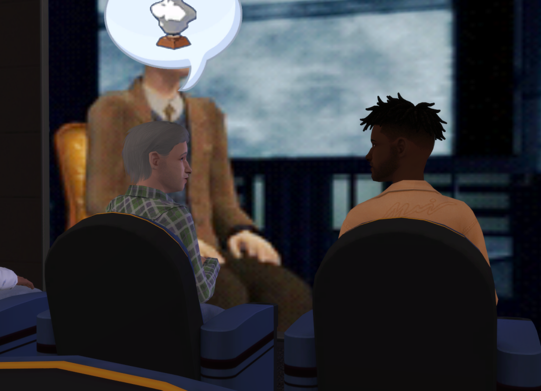 Sims2-EP9-RPC-2023-11-08-21-27-49-49