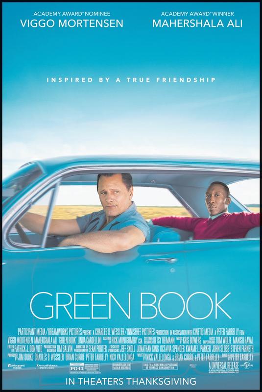 green-book-poster.jpg