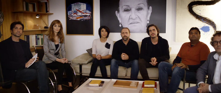 vlcsnap-2018-10-05-14h27m19s419