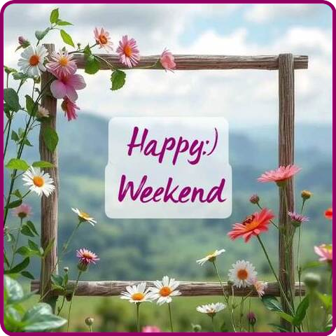 happy-weekend.png