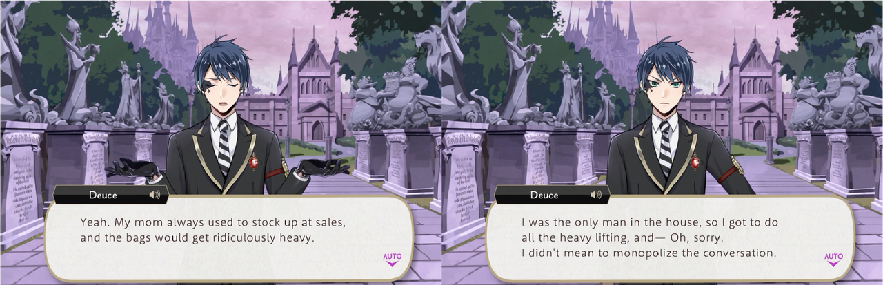 01Screenshot 2023-01-04 at 13.11.31