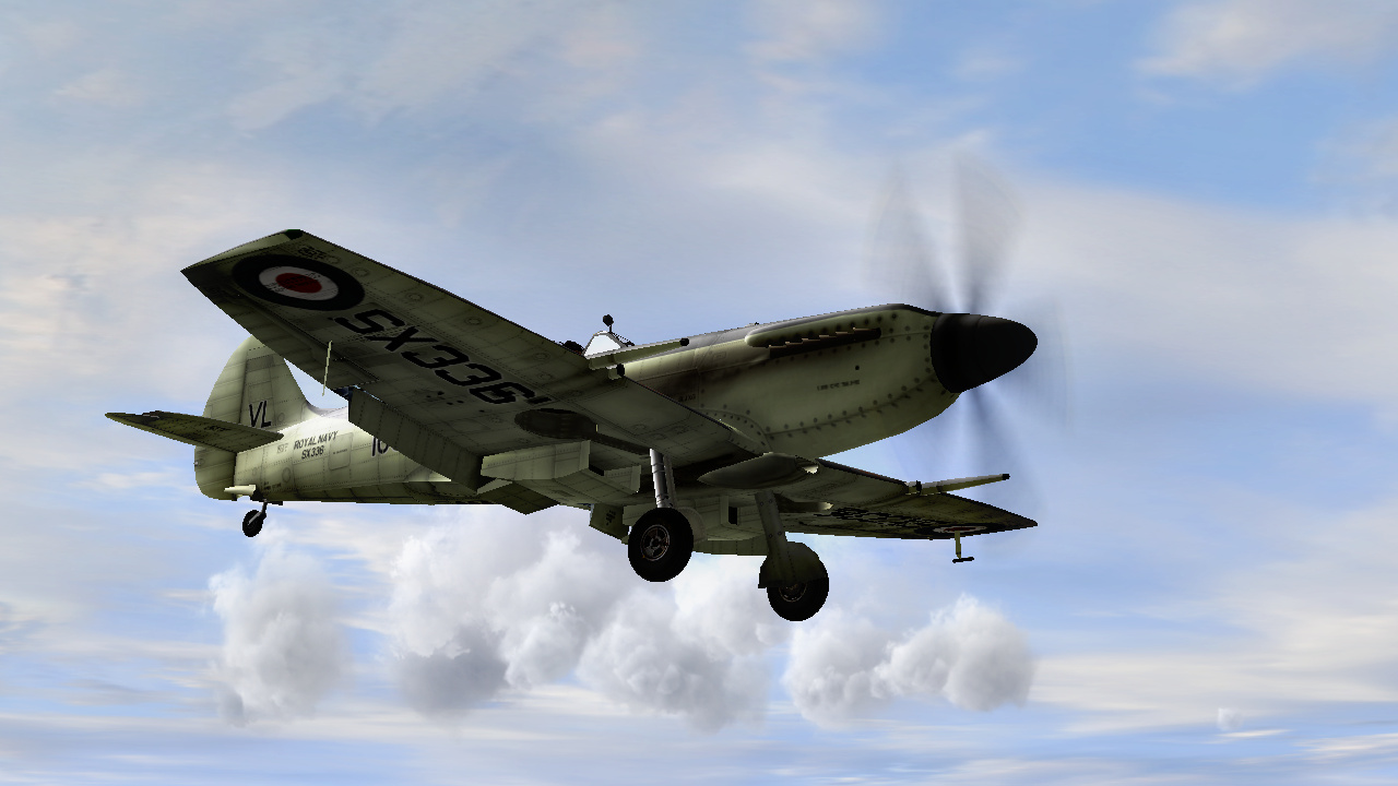 il2fb 2016-06-28 18-31-09-07.bmp