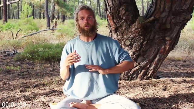 G-PBreath-is-Life-Pranayama-Course-Life-Awareness-Program.jpg