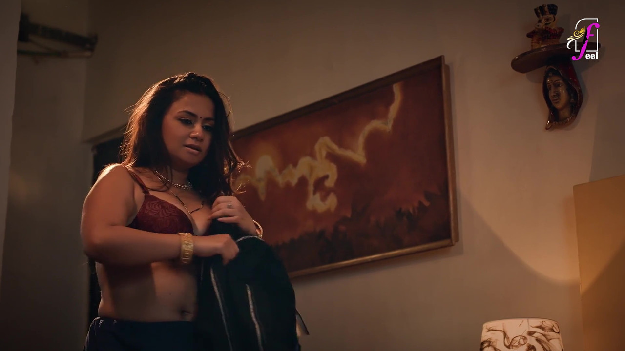 vlcsnap 2026 02 07 22h55m21s796