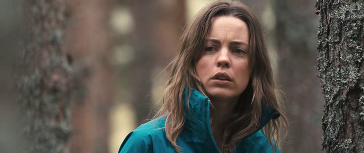 vlcsnap-2019-03-20-16h36m15s667