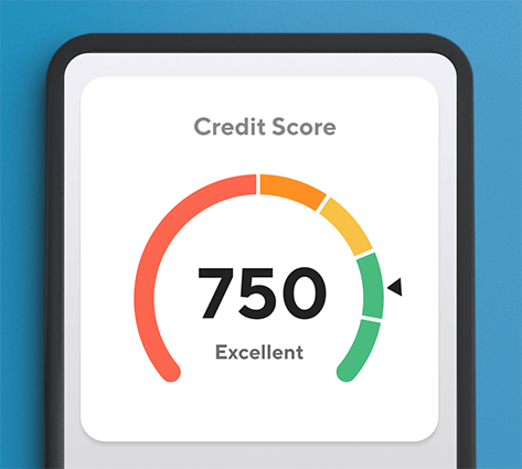 Get Your Free Credit Score and Earn  with SoFi Relay