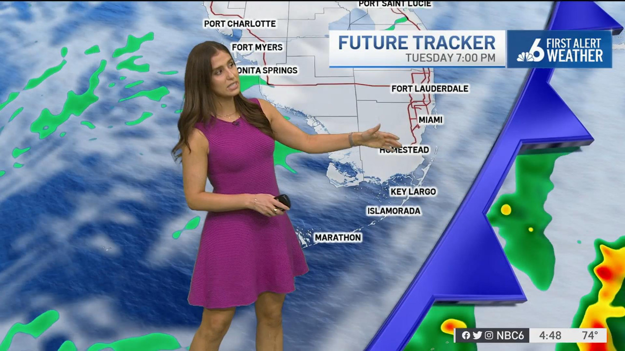 12.21 - 21.00.00 - NBC 6 News at 4 00 p.m..ts_snapshot_41.44_[2021.12.21_23.36.00]