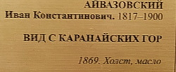https://i.postimg.cc/15KGPt16/7.jpg