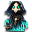 plechi-h2026-pet10.png