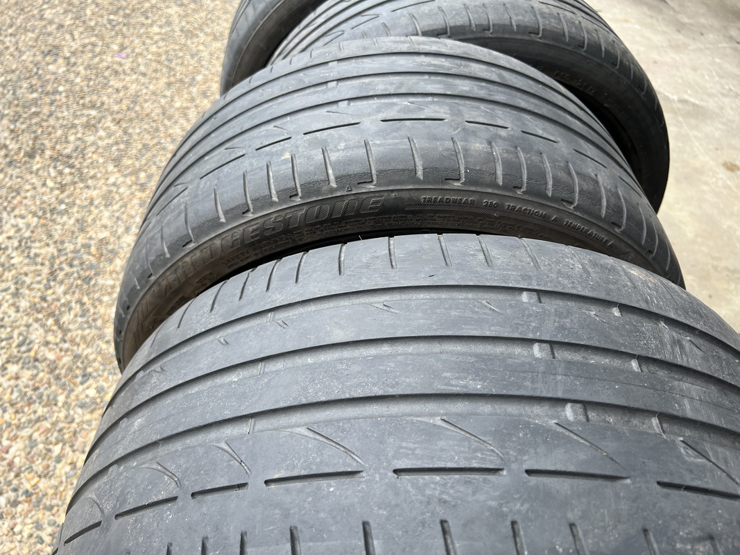 3A5DDEFF-E8B9-4D5A-BC1C-9C5DC016ED26