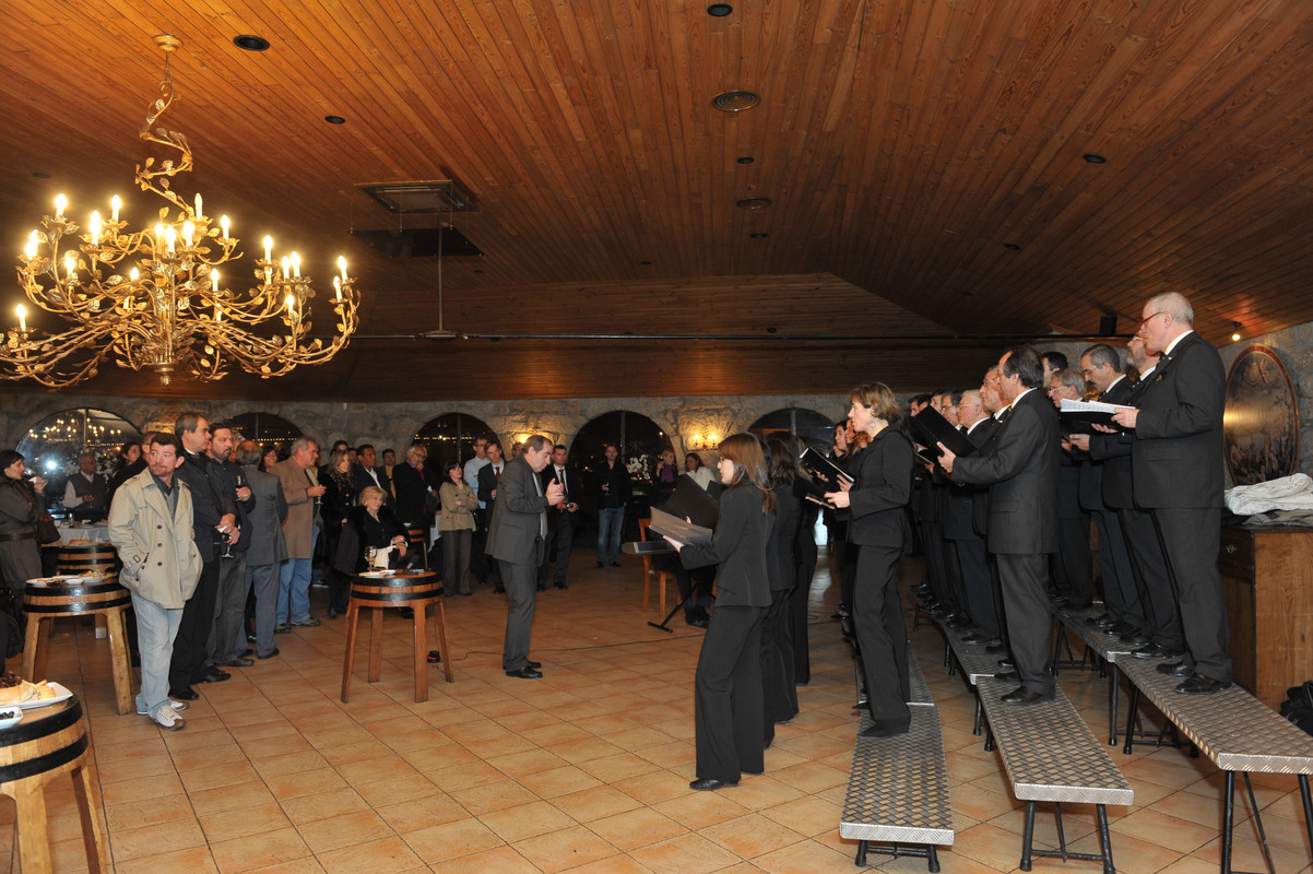 VI_Enc_25Março (43)