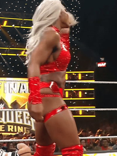 ezgif-8e6d519307ef5b.gif