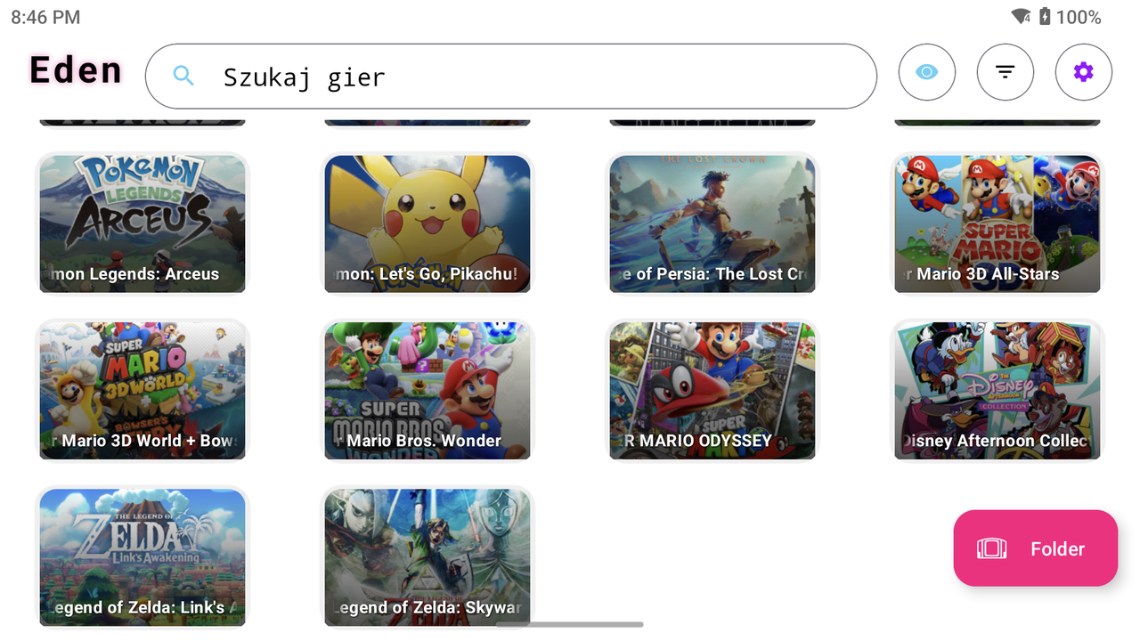 Screenshot-20260704-204645.png