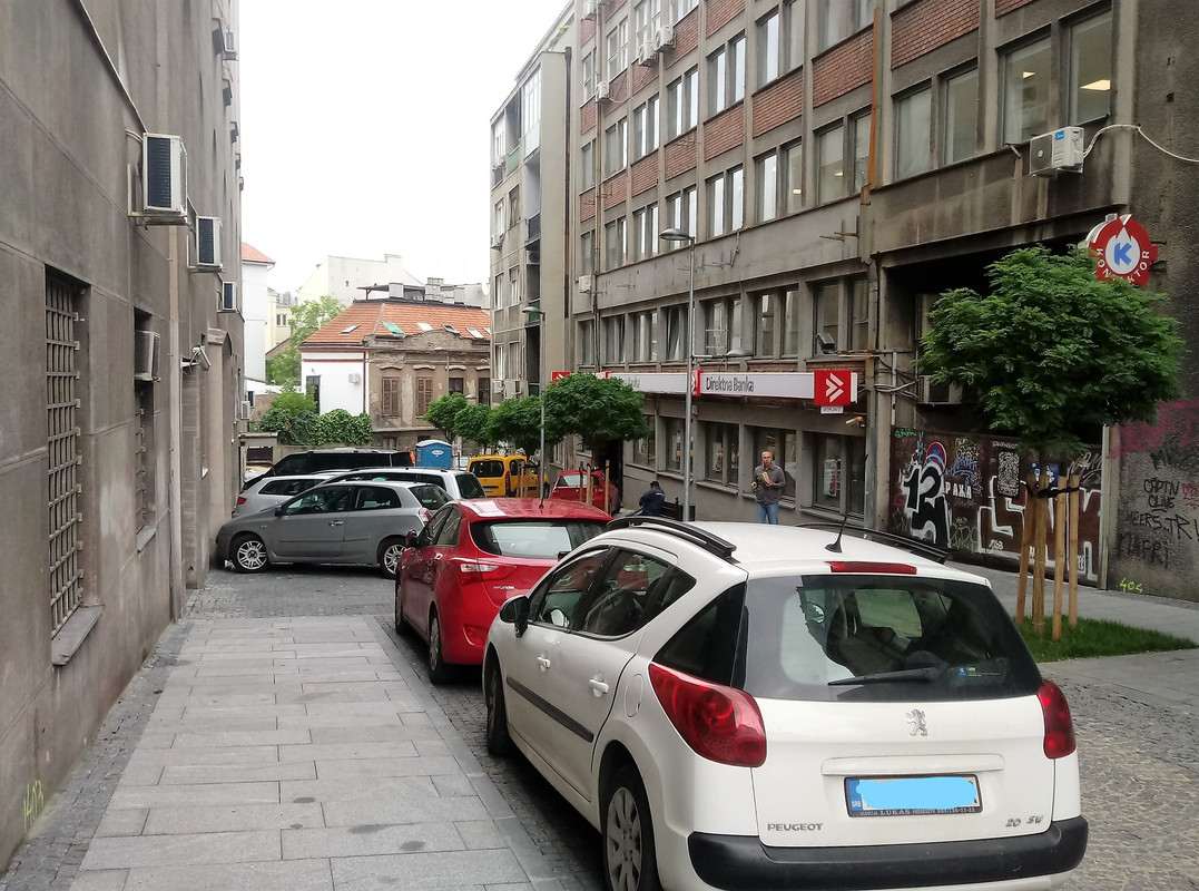 Slika