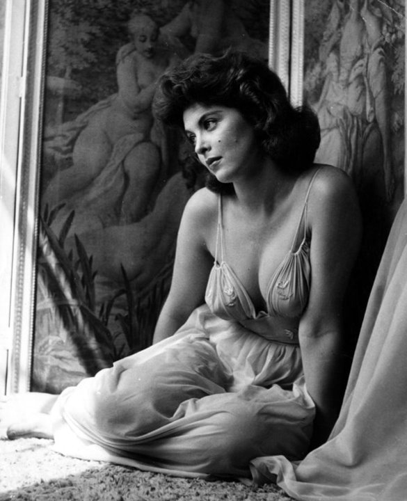 tina_louise_a81