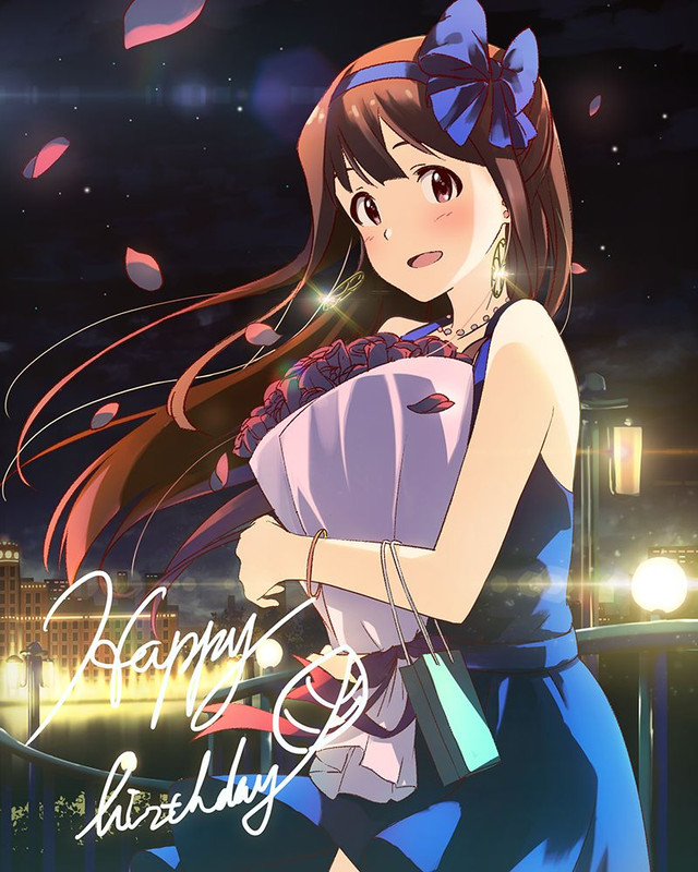tanaka-kotoha-idolmaster-and-1-more-drawn-by-narumi-nanami-dbca14d70b4028f8b9758386693a4582-1