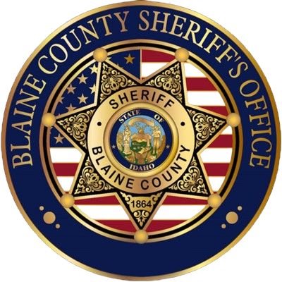 BCSO Logo