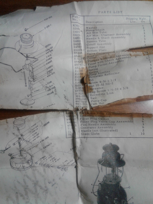 1546664299354953646195