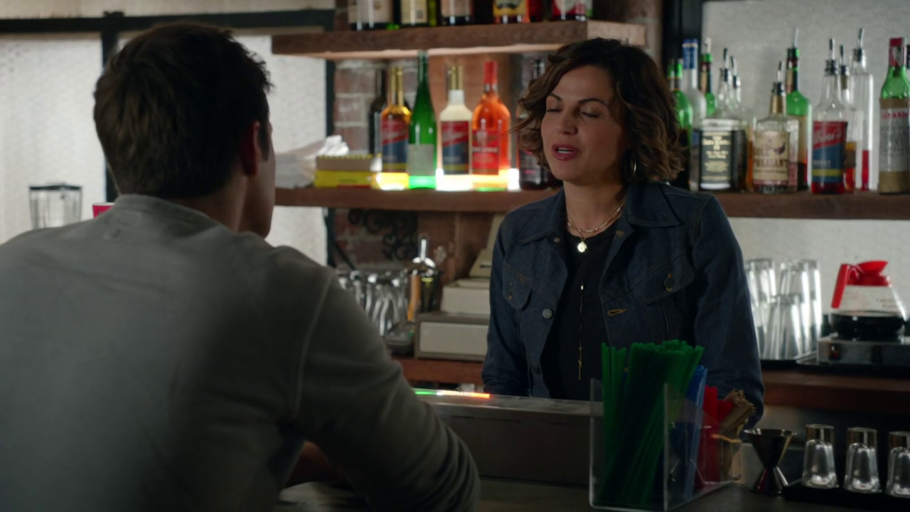 Once.Upon.a.Time.S07E01.720p.x265-ZMNT-006
