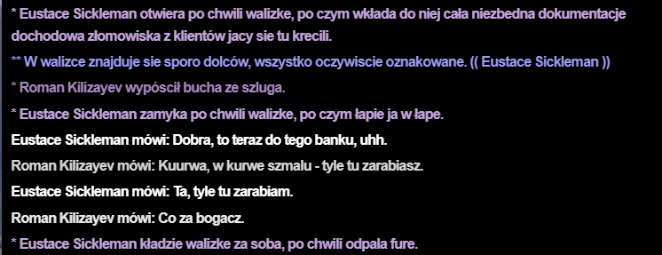Screenshot-19.png