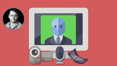 Video Filming And Audio Recording On A Budget For Beginners Video Filming And Audio Recording On A Budget For Beginners